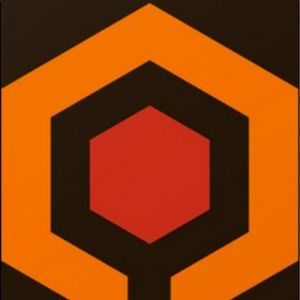 Meet your Posher, Sergio